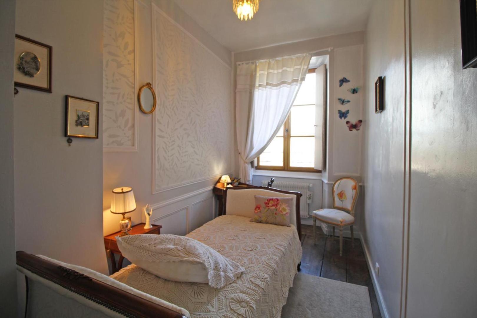 Maison Gay Lussac Saint-Léonard-de-Noblat Kültér fotó