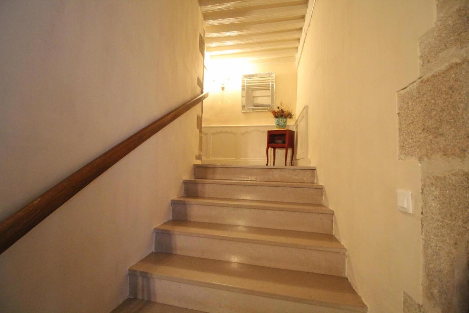 Maison Gay Lussac Saint-Léonard-de-Noblat Kültér fotó