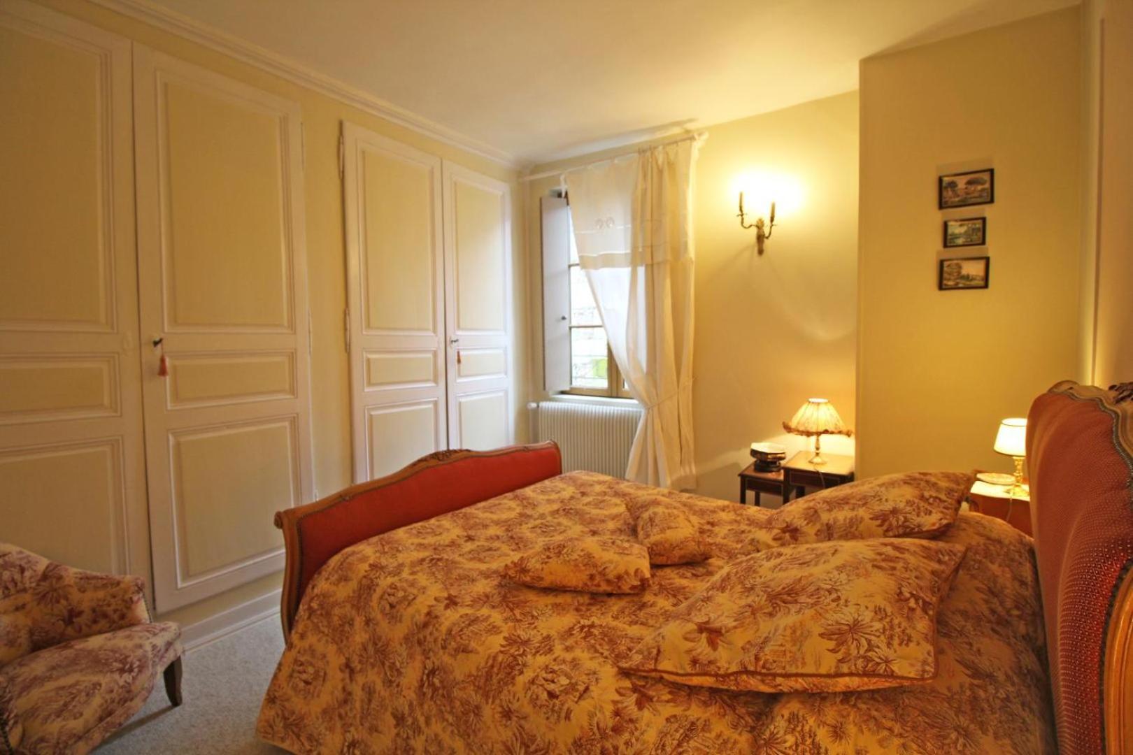 Maison Gay Lussac Saint-Léonard-de-Noblat Kültér fotó